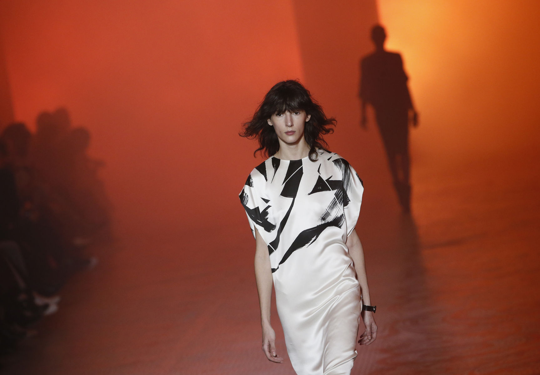 Paris Fashion Poiret